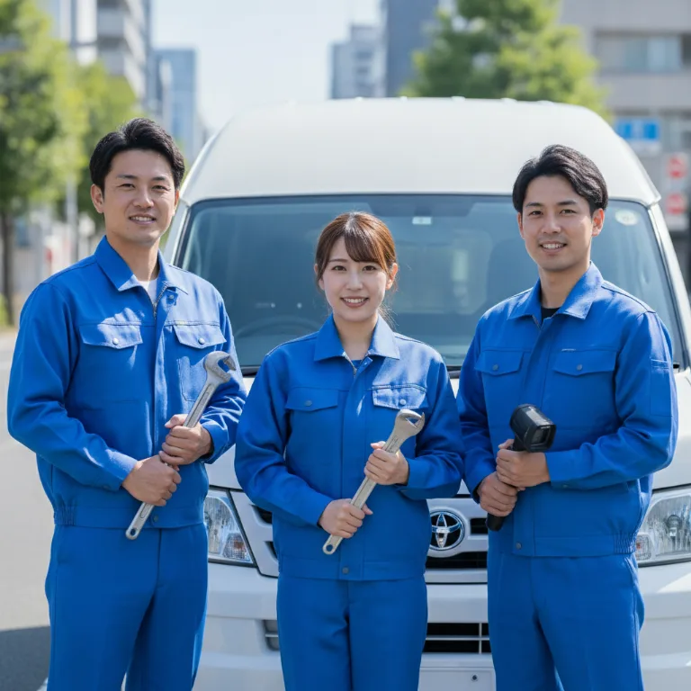 地熱暖房 のチーム: 石巻市